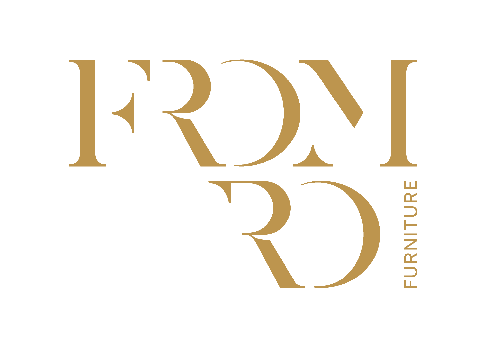 FROMRO